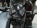 Ducati Scrambler Full Throttle Schwarz - thumbnail 9