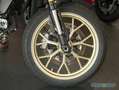 Ducati Scrambler Full Throttle Negro - thumbnail 5