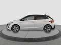 Hyundai i20 1.0 T-GDI PRIME KEYLESS LED NAVI SOUNDSYSTEM BOSE Grigio - thumbnail 2
