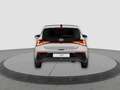 Hyundai i20 1.0 T-GDI PRIME KEYLESS LED NAVI SOUNDSYSTEM BOSE Grigio - thumbnail 3