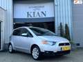 Mitsubishi Colt 1.3 Edition Two| Airco Grijs - thumbnail 1