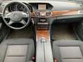 Mercedes-Benz E 220 CDI Kombi AT Avantg. BlueE AAC LED Navi Silver - thumbnail 11