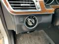 Mercedes-Benz E 220 CDI Kombi AT Avantg. BlueE AAC LED Navi Silver - thumbnail 15