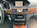 Mercedes-Benz E 220 CDI Kombi AT Avantg. BlueE AAC LED Navi Silver - thumbnail 13