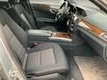 Mercedes-Benz E 220 CDI Kombi AT Avantg. BlueE AAC LED Navi Silver - thumbnail 14