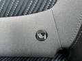 Opel Crossland 120 Jahre -1.Hnd-S.heft-EXTRA! Grijs - thumbnail 23