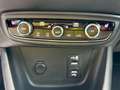 Opel Crossland 120 Jahre -1.Hnd-S.heft-EXTRA! Grijs - thumbnail 28