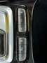 Opel Crossland 120 Jahre -1.Hnd-S.heft-EXTRA! Grijs - thumbnail 26