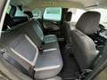 Opel Crossland 120 Jahre -1.Hnd-S.heft-EXTRA! Сірий - thumbnail 10