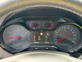 Opel Crossland 120 Jahre -1.Hnd-S.heft-EXTRA! Grijs - thumbnail 19