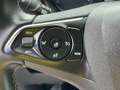Opel Crossland 120 Jahre -1.Hnd-S.heft-EXTRA! Grijs - thumbnail 29