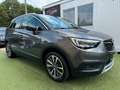 Opel Crossland 120 Jahre -1.Hnd-S.heft-EXTRA! Сірий - thumbnail 1