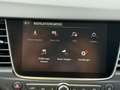 Opel Crossland 120 Jahre -1.Hnd-S.heft-EXTRA! Grijs - thumbnail 27