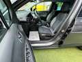 Opel Crossland 120 Jahre -1.Hnd-S.heft-EXTRA! Сірий - thumbnail 8