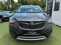 Opel Crossland 120 Jahre -1.Hnd-S.heft-EXTRA! Сірий - thumbnail 3
