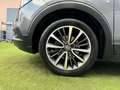 Opel Crossland 120 Jahre -1.Hnd-S.heft-EXTRA! Grijs - thumbnail 20