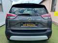 Opel Crossland 120 Jahre -1.Hnd-S.heft-EXTRA! Сірий - thumbnail 6