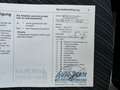 Opel Crossland 120 Jahre -1.Hnd-S.heft-EXTRA! Grijs - thumbnail 17