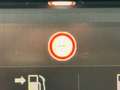 Opel Crossland 120 Jahre -1.Hnd-S.heft-EXTRA! Grijs - thumbnail 25