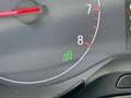 Opel Crossland 120 Jahre -1.Hnd-S.heft-EXTRA! Grijs - thumbnail 24