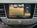 Opel Crossland 120 Jahre -1.Hnd-S.heft-EXTRA! Grijs - thumbnail 16