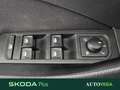 Skoda Kamiq 1.5 tsi monte carlo 150cv dsg Grijs - thumbnail 11