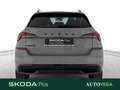 Skoda Kamiq 1.5 tsi monte carlo 150cv dsg Grijs - thumbnail 4