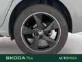 Skoda Kamiq 1.5 tsi monte carlo 150cv dsg Grijs - thumbnail 6