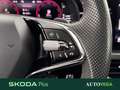 Skoda Kamiq 1.5 tsi monte carlo 150cv dsg Grijs - thumbnail 18