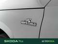 Skoda Kamiq 1.5 tsi monte carlo 150cv dsg Grijs - thumbnail 7