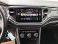 Volkswagen T-Roc Sport TSI ACT Grau - thumbnail 18