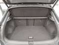 Volkswagen T-Roc Sport TSI ACT Grau - thumbnail 25
