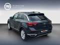 Volkswagen T-Roc Sport TSI ACT Grau - thumbnail 5