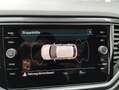 Volkswagen T-Roc Sport TSI ACT Grau - thumbnail 20