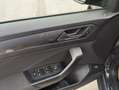 Volkswagen T-Roc Sport TSI ACT Grau - thumbnail 11