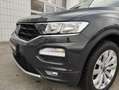 Volkswagen T-Roc Sport TSI ACT Grau - thumbnail 9