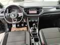 Volkswagen T-Roc Sport TSI ACT Grau - thumbnail 13