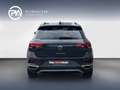 Volkswagen T-Roc Sport TSI ACT Grau - thumbnail 6