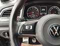 Volkswagen T-Roc Sport TSI ACT Grau - thumbnail 16