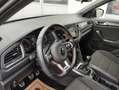 Volkswagen T-Roc Sport TSI ACT Grau - thumbnail 12