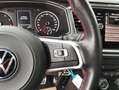 Volkswagen T-Roc Sport TSI ACT Grau - thumbnail 17