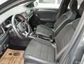 Volkswagen T-Roc Sport TSI ACT Grau - thumbnail 23