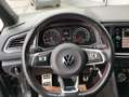 Volkswagen T-Roc Sport TSI ACT Grau - thumbnail 14