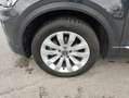 Volkswagen T-Roc Sport TSI ACT Grau - thumbnail 10