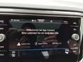 Volkswagen T-Roc Sport TSI ACT Grau - thumbnail 21