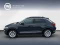 Volkswagen T-Roc Sport TSI ACT Grau - thumbnail 4
