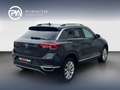 Volkswagen T-Roc Sport TSI ACT Grau - thumbnail 7