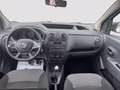Dacia Dokker 1.5 blue dci Essential s&s 75cv my19 Blanco - thumbnail 12