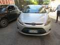 Ford Fiesta Fiesta VI  5p 1.4 tdci Argento - thumbnail 2