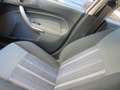 Ford Fiesta Fiesta VI  5p 1.4 tdci Argento - thumbnail 14